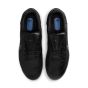 The Nike Premier III SG | Black Pack