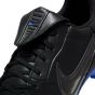 The Nike Premier III SG | Black Pack