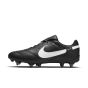 The Nike Premier III SG Soccer Cleats