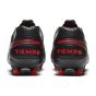 Nike Tiempo Legend 8 Pro FG Soccer Cleats