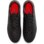 Nike Tiempo Legend 8 Pro FG Soccer Cleats
