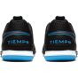 Nike React Tiempo LegendX 8 Pro IC