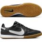 The Nike Premier III IC