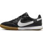 The Nike Premier III IC