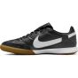 The Nike Premier III IC