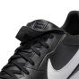 The Nike Premier III IC