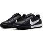 The Nike Premier III TF Soccer Shoes