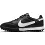 The Nike Premier III TF Soccer Shoes