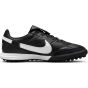 The Nike Premier III TF Soccer Shoes