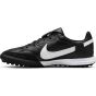 The Nike Premier III TF Soccer Shoes