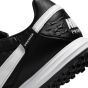 The Nike Premier III TF Soccer Shoes