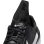 The Nike Premier III TF Soccer Shoes