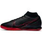 Nike Mercurial Superfly 7 Academy IC