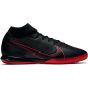 Nike Mercurial Superfly 7 Academy IC