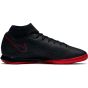 Nike Mercurial Superfly 7 Academy IC