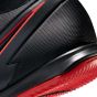 Nike Mercurial Superfly 7 Academy IC