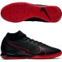 Nike Mercurial Superfly 7 Academy IC