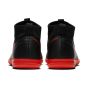 Nike Junior Mercurial Superfly 7 Academy IC