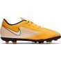 Nike Jr. Mercurial Vapor 13 Club FG