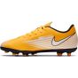 Nike Jr. Mercurial Vapor 13 Club FG