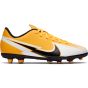 Nike Jr. Mercurial Vapor 13 Club FG