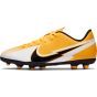 Nike Jr. Mercurial Vapor 13 Club FG