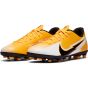 Nike Jr. Mercurial Vapor 13 Club FG