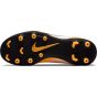 Nike Jr. Mercurial Vapor 13 Club FG