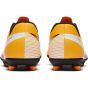 Nike Jr. Mercurial Vapor 13 Club FG