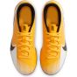 Nike Jr. Mercurial Vapor 13 Club FG