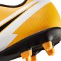 Nike Jr. Mercurial Vapor 13 Club FG