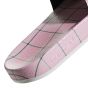 adidas Adilette Women's Slides