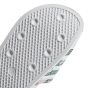 adidas Adilette Women's Slides