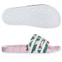 adidas Adilette Women's Slides