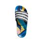 adidas Adilette Womens