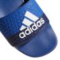 adidas Youth adilette CLF+ Sandal