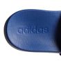 adidas Youth adilette CLF+ Sandal