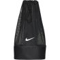 Nike Soccer Club Team Ball Bag 3.0