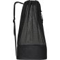 Nike Soccer Club Team Ball Bag 3.0