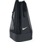 Nike Soccer Club Team Ball Bag 3.0