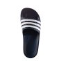 adidas Adilette Jr Sandal