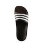 adidas Adilette Jr Sandal