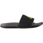 adidas Kid's Adilette SC Plus