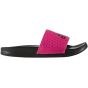 adidas Kid's Adilette SC Plus