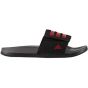 adidas Kids Adilette CLF +