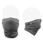 Badger Personal Activity Mask