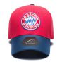 Fi Collection Bayern Munich Core Adjustable