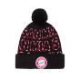 Fan Ink FC Bayern Futura Beanie