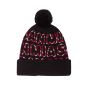 Fan Ink FC Bayern Futura Beanie