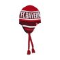 Fan Ink FC Bayern Munich Chalet Beanie